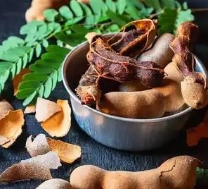 Tamarind